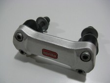 Lenkerhalter Lenker-Halter / Riser Aprilia ETV 1000 Caponord, 01-05