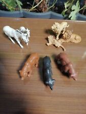 DDR Ostalgie, Bücher, Spielzeug, LPs, Füller Markant, 