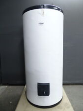 Cosmo CCCPL500WE 500 Liter Puffer-Ladespeicher Speicher Edelstahl