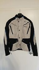 Dainese Jacke Dolomiti, Größe 56, GoreTex, Enduro, Offroad, wasserdicht