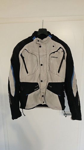 Dainese jacke dolomiti - dainese,