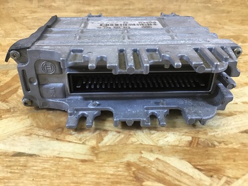 364813 steuergerät motor - 364813,