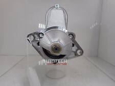 Anlasser Starter Opel Astra G-