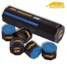 Billard Kreide Chalk