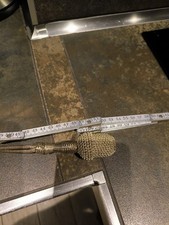 100% Originales Portepee Kriegsmarine Kriegsmarine