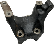 Stütze Halter Partikelfilter Kat 2,0TDI 04L131159C Audi A4 B8 B9 A5 A6 4G Q5 8R