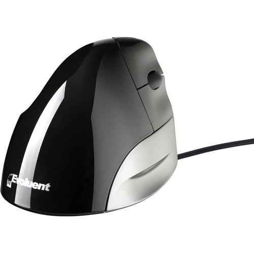 Evoluent vertical mouse - evoluent,