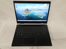HP ProBook X360 440 G1