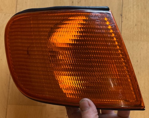 Org hella audi 100 - 100, a6