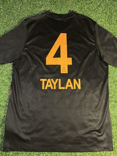 Galatasaray nike - galatasaray,