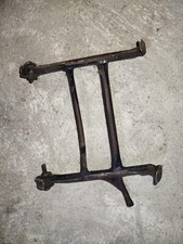 Hauptständer Horex Regina