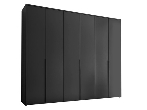 Kleiderschrank kayne bht - kayne,