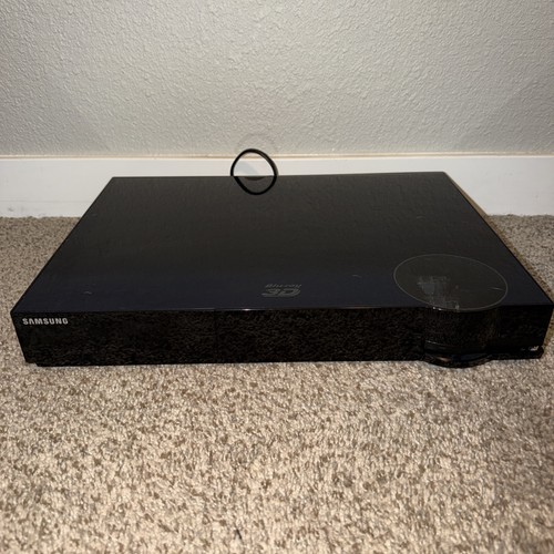 Samsung e6730w blu ray - ht-e6730w, blu-ray