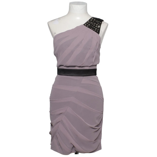 Lipsy cocktailkleid größe - lipsy,,
