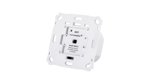 Elv bausatz homematic - elv,