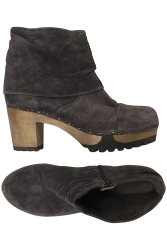 Softclox stiefelette damen - softclox,
