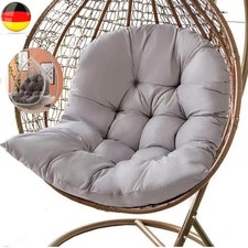 Sitzkissen Kissen Auflage für