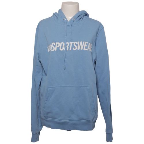 H2o kapuzenpullover größe - h2o,, kapuzenpullover,