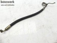 Mercedes W124 Druckschlauch Hydraulikleitung Servolenkung 1244662781 ✔️