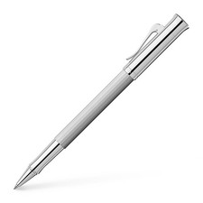 Graf von Faber-Castell