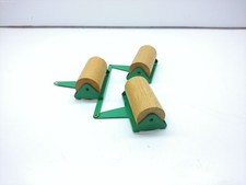 Kovap 1:25 Wiesenwalze für