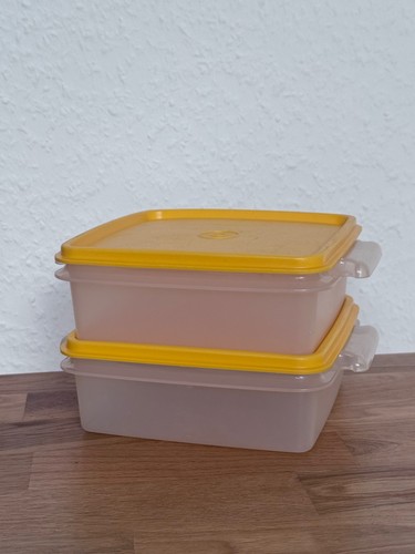 Vintage tupperware tupper - tupperware,