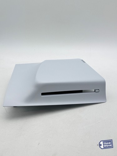 Playstation disc drive for - disc, ps5