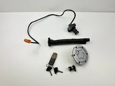 PAKET NEIMAN BMW R 1100 RT