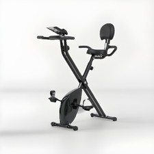 X-Bike by HOMEATHLON HA-XB / B-Ware