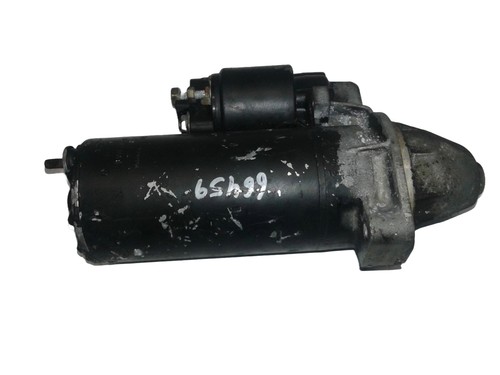A0041516501 motor startet - motor,