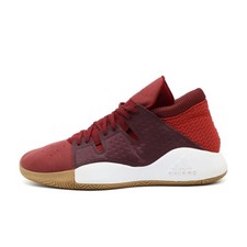 adidas Herren Harden /E 3