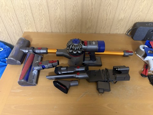 Dyson absolute - dyson, v8