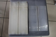 Noritsu leader card - Original