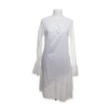 Braez, Strandkleid, Größe