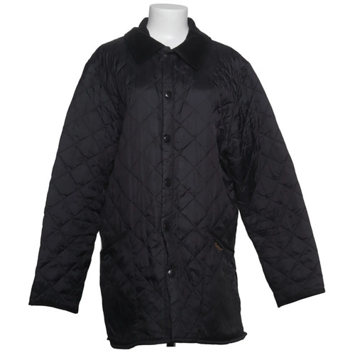 Barbour jacke damen - barbour,,