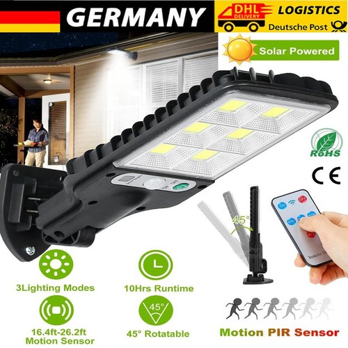 5000w led straßenlampe mit - led,