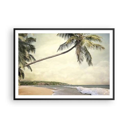 Wandbilder 100x70cm poster - wandbilder,