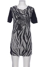 monari Kleid Damen Dress