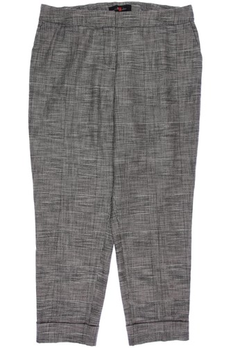 Sallie sahne stoffhose - stoffhose, damen