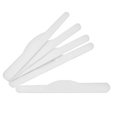 Connex Fugengummi Silikon