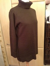 "CASUA W.E.A.R." Damen Long