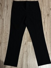 Yessica C&A Damen Hose Gr.46