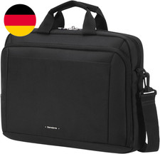 Samsonite Guardit Classy -