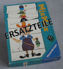 Mix Max von Ravensburger