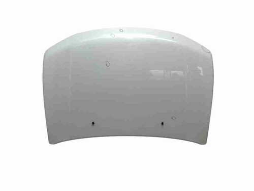 5730065811 motorhaube - motorhaube, /