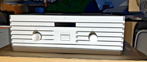 Soulnote high end - soulnote,