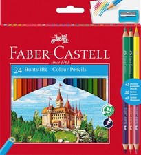 Faber Castell 110324