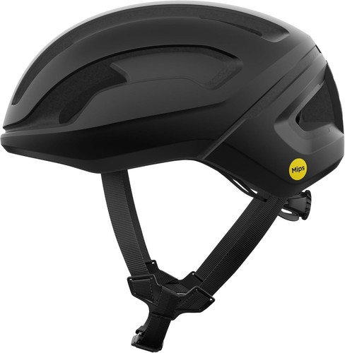 Poc omne air - omne, helm