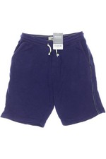 Mini Boden Shorts Jungen kurze Hose Kinderhose Gr. EU 158 Baumwolle ... #nvbtrlc