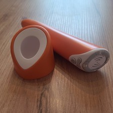 Ravensburger Tiptoi Stift 2 . Generation- Gebraucht Getestet Tip Toi + Ständer 